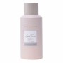 Spray déodorant Adolfo Dominguez Agua Fresca 150 ml de Adolfo Dominguez, Déodorants et anti-transpirants - Réf : S4522221, Pr...