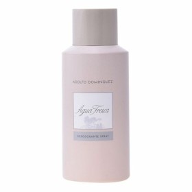 Deodorante Roll-on L'Occitane En Provence  50 ml Agrumi Verbena | Tienda24 - Global Online Shop Tienda24.eu