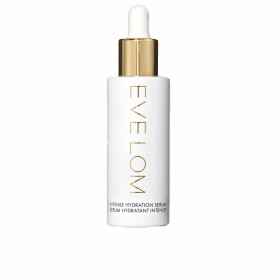 Tagescreme Eve Lom Moisture Radiance 30 ml von Eve Lom, Reinigungsmittel und Peelings - Ref: S4522223, Preis: 59,22 €, Rabatt: %