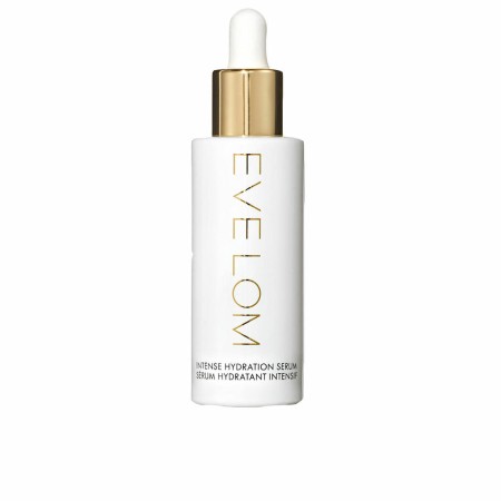 Crème de jour Eve Lom Moisture Radiance 30 ml | Tienda24 - Global Online Shop Tienda24.eu