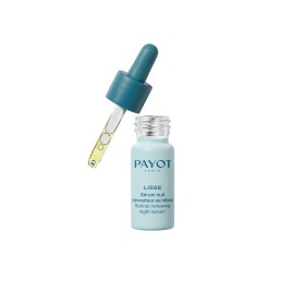 Night-time Anti-ageing Serum Payot Lisse by Payot, Serums - Ref: S4522244, Price: 34,91 €, Discount: %