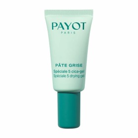 Crema de Día Payot PÂTE GRISE de Payot, Hidratantes - Ref: S4522249, Precio: 19,43 €, Descuento: %