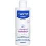 Protective Nappy Cream Mustela Niño 400 ml by Mustela, Soothing creams - Ref: S4522310, Price: 13,73 €, Discount: %