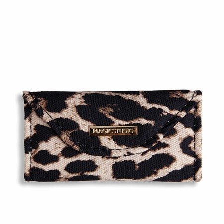 Set da Trucco IDC Institute Wild Safari Wild Wallet di IDC Institute, Set di trucchi - Rif: S4522349, Prezzo: 9,60 €, Sconto: %