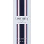 Herrenparfüm Tommy Hilfiger TOMMY EDT 100 ml von Tommy Hilfiger, Eau de Parfum - Ref: S4522393, Preis: 29,92 €, Rabatt: %