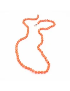 Ladies' Necklace Police PJ26390PSR.02 50 + 20 cm | Tienda24 Tienda24.eu