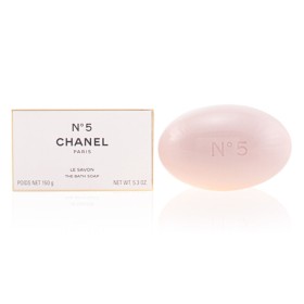 Savon Chanel de Chanel, Savons et nettoyants pour les mains - Réf : S4522420, Prix : 43,46 €, Remise : %