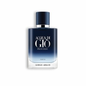 Parfum Homme Giorgio Armani ACQUA DI GIÒ POUR HOMME EDP 50 ml de Giorgio Armani, Eau de parfum - Réf : S4522455, Prix : 78,67...