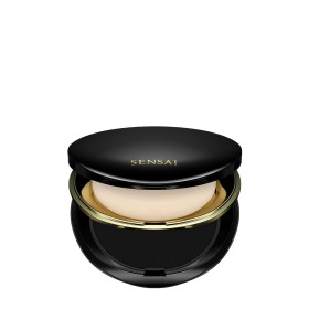 Estuche de Maquillaje Sensai Total Finish de Sensai, Maquillajes correctores - Ref: S4522512, Precio: 24,08 €, Descuento: %