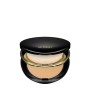 Powder Make-up Base Sensai Total Finish 11 ml Refill by Sensai, Concealers & Correctors - Ref: S4522516, Price: 43,08 €, Disc...