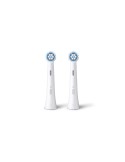 Cabezal de Recambio Oral-B iO Gentle Clean | Tienda24 Tienda24.eu