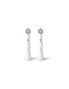 Testina di Ricambio Oral-B iO Gentle Clean da Oral-B, Spazzolini da denti elettrici e accessori - Ref: S6504106, Precio: 22,0...