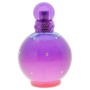 Women's Perfume Britney Spears Electric Fantasy by Britney Spears, Agua Fresca - Ref: S4522527, Price: 17,86 €, Discount: %