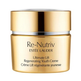 Crema per il Contorno Occhi Estee Lauder Re-Nutriv Ultimate Lift Regenerating Youth 15 ml di Estee Lauder, Creme - Rif: S4522...