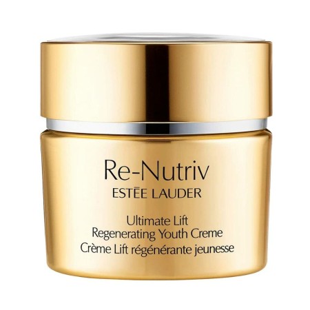 Crème contour des yeux Estee Lauder Re-Nutriv Ultimate Lift Regenerating Youth 15 ml de Estee Lauder, Crèmes contour des yeux...