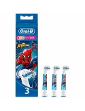 Ersatzkopf Oral-B Stages Power | Tienda24 Tienda24.eu