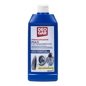 Adoucisseur d'eau Deogar Appareils électriques de Deogar, Déboucheurs ventouses - Réf : S4603125, Prix : 1,91 €, Remise : %