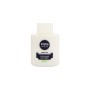 Pós barba Men Sensitive Nivea 8715200813061 (100 ml) de Nivea, Aftershave - Ref: S4604207, Preço: 5,26 €, Desconto: %