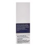 Après-rasage Men Sensitive Nivea 8715200813061 (100 ml) de Nivea, Après-rasage - Réf : S4604207, Prix : 5,26 €, Remise : %