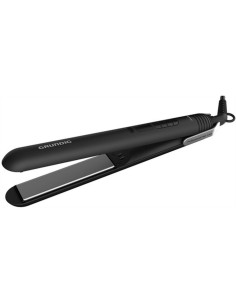 Hair Straightener Albi Pro Romeo & Juliette Olympe Profesional Titanium | Tienda24 Tienda24.eu