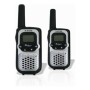 Walkie-Talkies Haeger Xplorer FX-31 3 KM de Haeger, Equipamentos emissores-recetores - Ref: S4700006, Preço: 23,21 €, Descont...