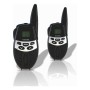 Walkie-Talkie Haeger FX30 5 km by Haeger, Two-way Radios - Ref: S4700008, Price: 30,99 €, Discount: %