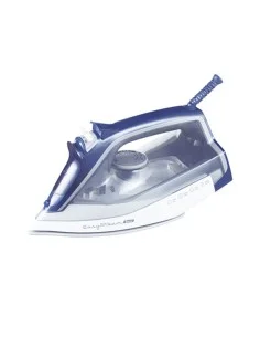 Prancha Tefal FV1739 0,25 L 2000W Azul | Tienda24 Tienda24.eu