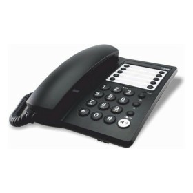 Festnetztelefon Haeger Office 10 Speicherplätze Freihändig von Haeger, Analoge Telefone - Ref: S4700009, Preis: 18,37 €, Raba...