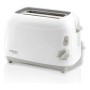 Toaster Haeger Geminy 900 W von Haeger, Toaster - Ref: S4700022, Preis: 19,29 €, Rabatt: %