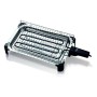 Plancha Grill Haeger Localization-B06XRDLCYW 2000W Negro de Haeger, Planchas eléctricas - Ref: S4700033, Precio: 24,19 €, Des...