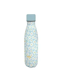 Thermosflasche Vin Bouquet Lila 500 ml | Tienda24 Tienda24.eu