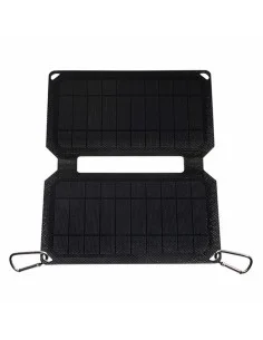 Controlador Victron Energy MPPT - 75/10 Carregador 12/24 V 10 A Solar | Tienda24 Tienda24.eu