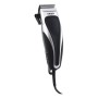 Afeitadora eléctrica Haeger Styler 10 W de Haeger, Afeitadoras eléctricas para hombre - Ref: S4700085, Precio: 13,77 €, Descu...