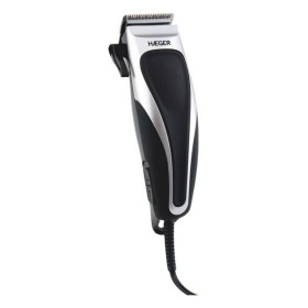 Rasoir electrique Haeger Styler 10 W de Haeger, Rasoirs électriques pour hommes - Réf : S4700085, Prix : 13,77 €, Remise : %