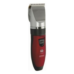 Tondeuse Haeger Proedger de Haeger, Tondeuses à cheveux - Réf : S4700094, Prix : 25,57 €, Remise : %