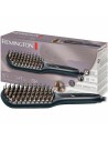 Cepillo Térmico Remington CB 7400 | Tienda24 Tienda24.eu