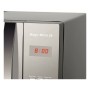 Micro-ondes Haeger Magic Micro 26 Gris 800 W (26 L) 800W de Haeger, Classique - Réf : S4700174, Prix : 100,41 €, Remise : %