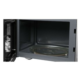 Dishwasher Oceanic OCEALVC649B -