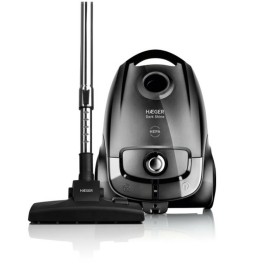 Extractor Haeger Super Silent 700 W 700 W 750 W by Haeger, Upright Vacuums - Ref: S4700229, Price: 74,72 €, Discount: %