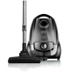 Aspirapolvere Haeger Super Silent 700 W 700 W 750 W di Haeger, Aspirapolvere verticale - Rif: S4700229, Prezzo: 74,72 €, Scon...