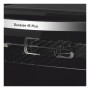 Forno Haeger Ducasse Plus 2000W 45 L de Haeger, Fornos elétricos - Ref: S4700233, Preço: 167,16 €, Desconto: %