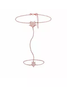 Ladies' Bracelet Stroili 1664550 | Tienda24 Tienda24.eu