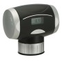 Vacuum Stopper for Wine Masterpro Q3273 Automatic ABS by Masterpro, Wine Stoppers & Pourers - Ref: S5000195, Price: 17,25 €, ...