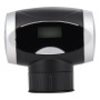 Vacuum Stopper for Wine Masterpro Q3273 Automatic ABS by Masterpro, Wine Stoppers & Pourers - Ref: S5000195, Price: 17,25 €, ...