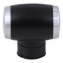 Vacuum Stopper for Wine Masterpro Q3273 Automatic ABS by Masterpro, Wine Stoppers & Pourers - Ref: S5000195, Price: 17,25 €, ...