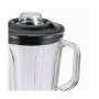 Liquidiser Masterpro Q2625 Silver 500 W by Masterpro, Multi-Purpose Electric Juicers - Ref: S5000230, Price: 30,63 €, Discoun...