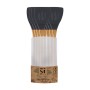 Espumadera San Ignacio Gris Nailon Acero Inoxidable (33 x 7,9 cm) de San Ignacio, Espumaderas - Ref: S5000487, Precio: 9,45 €...