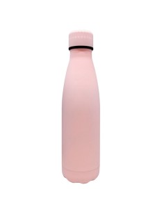 Thermos Vin Bouquet Noir 500 ml | Tienda24 Tienda24.eu