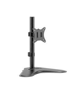 Stand regolabile TM Electron Monitor 17"-32" da TM Electron, Supporti - Ref: S6504231, Precio: 20,67 €, Descuento: %