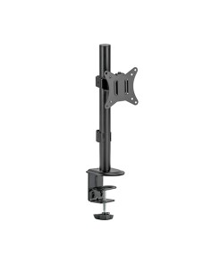 Screen Table Support Neomounts DS70-250SL2 17" 35" | Tienda24 Tienda24.eu